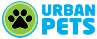 UrbanPets